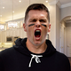 Image for article titled Tom Brady Rips Into His Nutritional Supplements For Letting Him Down In Big Game